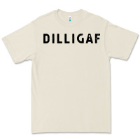 Bone dilligaf do i look like  sarcastic humor Premium Tee - artisFamous