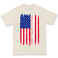 Bone fafo f4ck around and find out Premium Tee - artisFamous