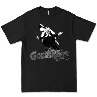 Black good rats t shirt Premium Tee - artisFamous