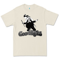 Bone good rats t shirt Premium Tee - artisFamous