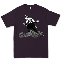 Plum good rats t shirt Premium Tee - artisFamous