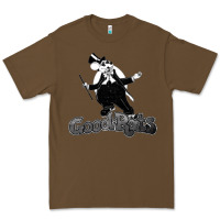 Cacao good rats t shirt Premium Tee - artisFamous