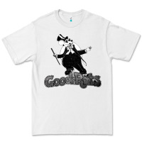 White good rats t shirt Premium Tee - artisFamous