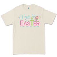 Bone happy easter Premium Tee - artisFamous