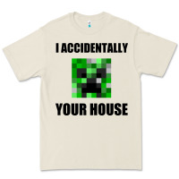 Bone creeper meme Premium Tee - artisFamous