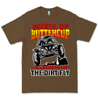 Cacao funny mudding Premium Tee - artisFamous
