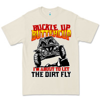 Bone funny mudding Premium Tee - artisFamous