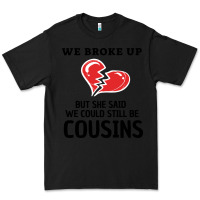 Black funny redneck white trash Premium Tee - artisFamous