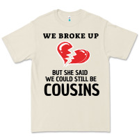 Funny Redneck White Trash Premium Tee | Teevron