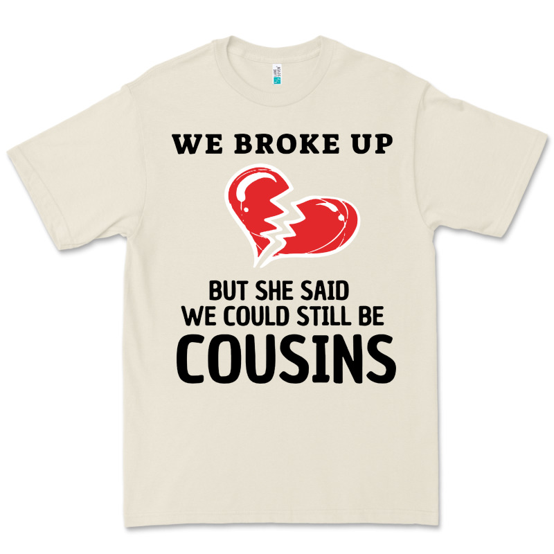 Funny Redneck White Trash Premium Tee by artisFamous | Teevron