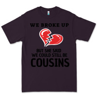Plum funny redneck white trash Premium Tee - artisFamous