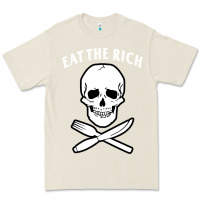 Bone protest socialist communist Premium Tee - artisFamous