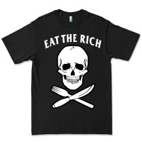 Black protest socialist communist Premium Tee - artisFamous