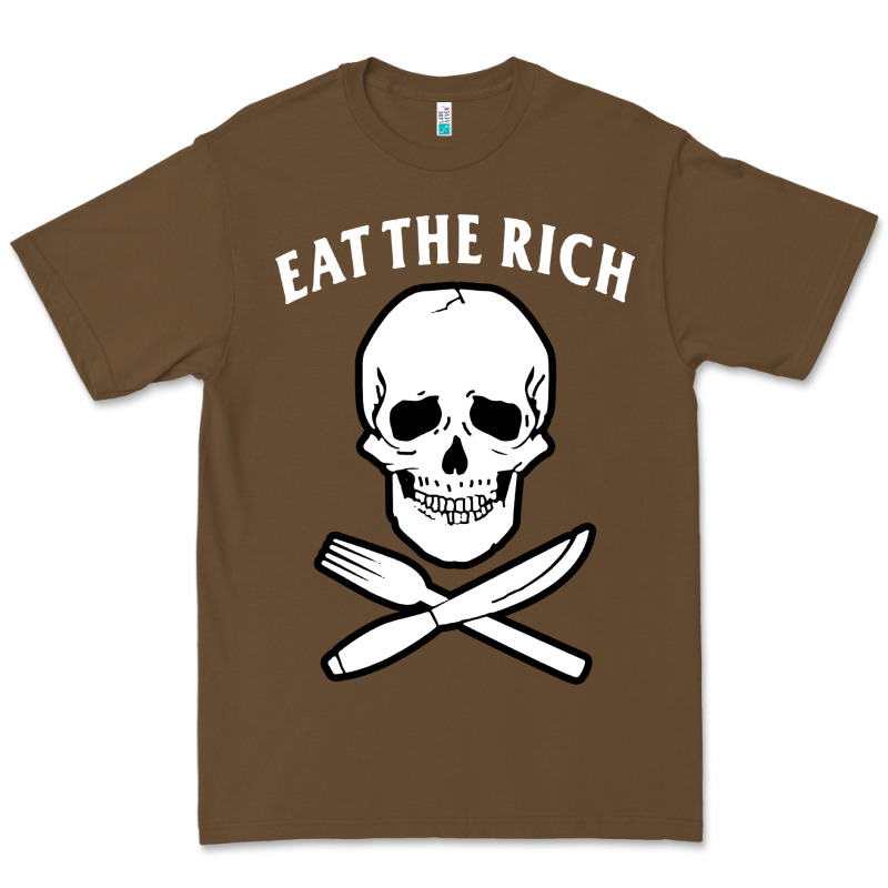 Protest Socialist Communist Premium Tee by artisFamous | Teevron
