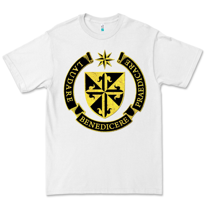 Roman Catholic Premium Tee by artisFamous | Teevron