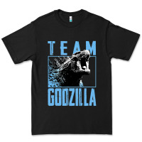 Black go.dzil.la vs k.o.n.g   official team go.dzi.lla ne.on gift t shirt Premium Tee - artisFamous