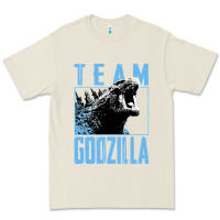 Bone go.dzil.la vs k.o.n.g   official team go.dzi.lla ne.on gift t shirt Premium Tee - artisFamous
