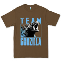 Cacao go.dzil.la vs k.o.n.g   official team go.dzi.lla ne.on gift t shirt Premium Tee - artisFamous