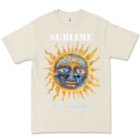 Bone licensed vintage sublime, gift for women men t shirt Premium Tee - artisFamous