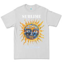 Dove Grey licensed vintage sublime, gift for women men t shirt Premium Tee - artisFamous