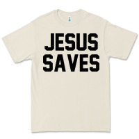 Bone jesus saves christian faith trust in god lord christ Premium Tee - artisFamous