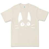 Bone jiji kiki s delivery service Premium Tee - artisFamous