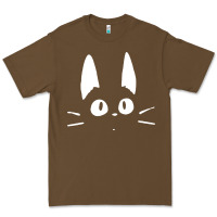 Cacao jiji kiki s delivery service Premium Tee - artisFamous