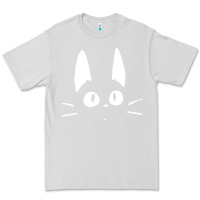 Dove Grey jiji kiki s delivery service Premium Tee - artisFamous