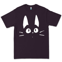 Plum jiji kiki s delivery service Premium Tee - artisFamous