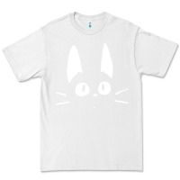 White jiji kiki s delivery service Premium Tee - artisFamous