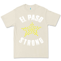 Bone el paso strong Premium Tee - artisFamous