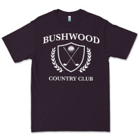 Bushwood Country Club Premium Tee | Teevron