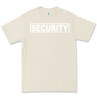 Bone security Premium Tee - artisFamous