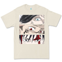 Bone special price for printed anime tops Premium Tee - artisFamous