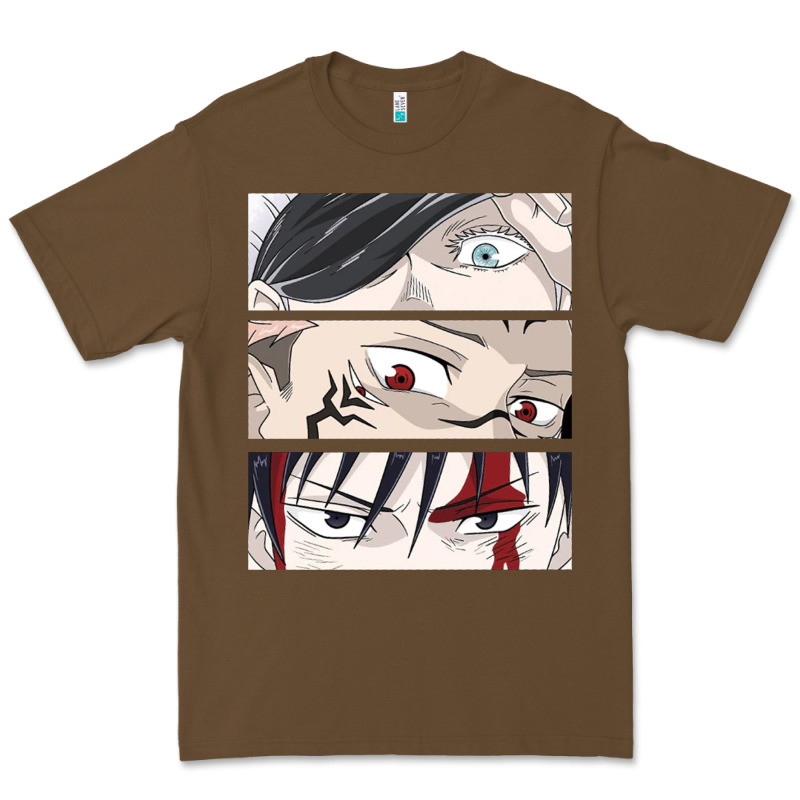 Special Price For Printed Anime Tops Premium Tee by artisFamous | Teevron