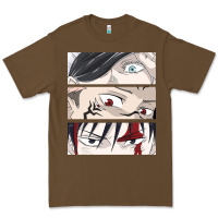 Cacao special price for printed anime tops Premium Tee - artisFamous