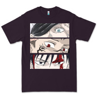 Plum special price for printed anime tops Premium Tee - artisFamous