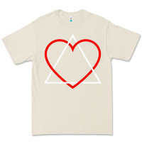 Bone the adoption symbol Premium Tee - artisFamous