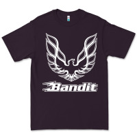Plum bandit Premium Tee - artisFamous