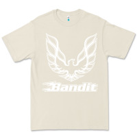 Bone bandit Premium Tee - artisFamous