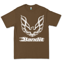 Cacao bandit Premium Tee - artisFamous