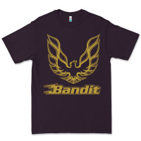 Plum bandit Premium Tee - artisFamous