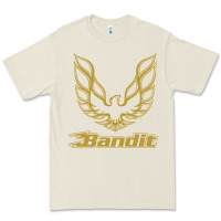 Bone bandit Premium Tee - artisFamous