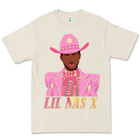 Bone lil nas x 2 Premium Tee - artisFamous
