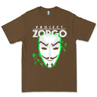 Cacao funny spy gaming ninjas tee game wild with clay style t shirt Premium Tee - artisFamous