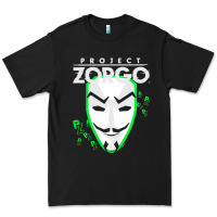 Black funny spy gaming ninjas tee game wild with clay style t shirt Premium Tee - artisFamous