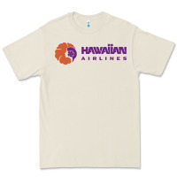 Bone hawaiian airlines Premium Tee - artisFamous