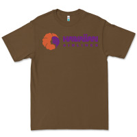 Cacao hawaiian airlines Premium Tee - artisFamous