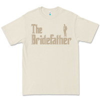 Bone great father of the bride gifts men tee shirts Premium Tee - artisFamous