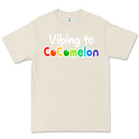 Bone kids vibing to cocomelon Premium Tee - artisFamous